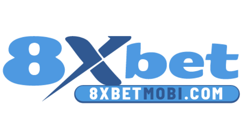 8xbet Mobi