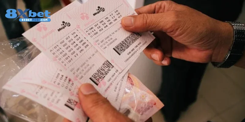 Bí quyết chọn số Vietlott dễ trúng thông qua con số đặc biệt