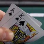 Chiến thuật chơi Xì Dách luôn thắng dựa vào cách tính điểm