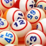 Dựa vào lô một tuần chưa về để áp dụng cách bắt lô rơi miền Bắc