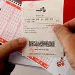 Nuôi số là bí quyết chọn số Vietlott dễ trúng nhất